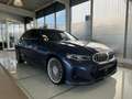 BMW 320 Alpina D3 S Limousine Switch-T *CARBON* Blau - thumbnail 1