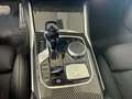 BMW 320 Alpina D3 S Limousine Switch-T *CARBON* Blau - thumbnail 8
