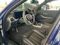 BMW 320 Alpina D3 S Limousine Switch-T *CARBON* Blau - thumbnail 6