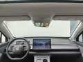 Leapmotor C10 Design REEV PANO 360-KAM PDC Klimaauto. Verde - thumbnail 8