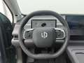 Leapmotor C10 Design REEV PANO 360-KAM PDC Klimaauto. Verde - thumbnail 9