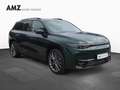 Leapmotor C10 Design REEV PANO 360-KAM PDC Klimaauto. Verde - thumbnail 3