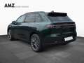 Leapmotor C10 Design REEV PANO 360-KAM PDC Klimaauto. Verde - thumbnail 5