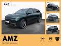 Leapmotor C10 Design REEV PANO 360-KAM PDC Klimaauto. Verde - thumbnail 1