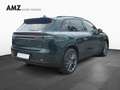 Leapmotor C10 Design REEV PANO 360-KAM PDC Klimaauto. Verde - thumbnail 4