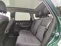 Leapmotor C10 Design REEV PANO 360-KAM PDC Klimaauto. Verde - thumbnail 11