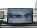 Leapmotor C10 Design REEV PANO 360-KAM PDC Klimaauto. Verde - thumbnail 10