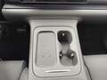 Leapmotor C10 Design REEV PANO 360-KAM PDC Klimaauto. Verde - thumbnail 14