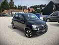 Renault Twingo Faible Taxe / 5 portes / Garantie ! Zwart - thumbnail 1