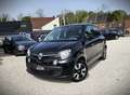 Renault Twingo Faible Taxe / 5 portes / Garantie ! Zwart - thumbnail 2