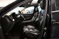 Volvo XC60 B4 AWD 197 ch Geartronic 8 Inscription Noir - thumbnail 7