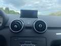 Audi S1 Sportback mit 7Monaten Restgarantie von Intec - thumbnail 9