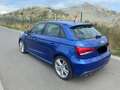 Audi S1 Sportback mit 7Monaten Restgarantie von Intec - thumbnail 5