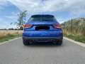 Audi S1 Sportback mit 7Monaten Restgarantie von Intec - thumbnail 2