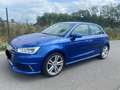 Audi S1 Sportback mit 7Monaten Restgarantie von Intec - thumbnail 6