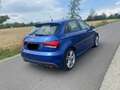 Audi S1 Sportback mit 7Monaten Restgarantie von Intec - thumbnail 3