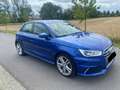 Audi S1 Sportback mit 7Monaten Restgarantie von Intec - thumbnail 7