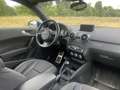 Audi S1 Sportback mit 7Monaten Restgarantie von Intec - thumbnail 12