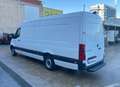 Mercedes-Benz Sprinter 315 CDI LARGO L 3.5T T. ALTO Blanco - thumbnail 6