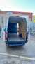 Mercedes-Benz Sprinter 315 CDI LARGO L 3.5T T. ALTO Blanco - thumbnail 10