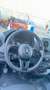 Mercedes-Benz Sprinter 315 CDI LARGO L 3.5T T. ALTO Blanco - thumbnail 16