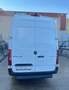 Mercedes-Benz Sprinter 315 CDI LARGO L 3.5T T. ALTO Blanco - thumbnail 5