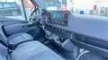 Mercedes-Benz Sprinter 315 CDI LARGO L 3.5T T. ALTO Blanco - thumbnail 18
