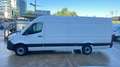 Mercedes-Benz Sprinter 315 CDI LARGO L 3.5T T. ALTO Blanco - thumbnail 8