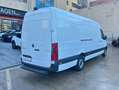 Mercedes-Benz Sprinter 315 CDI LARGO L 3.5T T. ALTO Blanco - thumbnail 4
