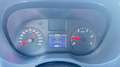Mercedes-Benz Sprinter 315 CDI LARGO L 3.5T T. ALTO Blanco - thumbnail 15