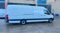 Mercedes-Benz Sprinter 315 CDI LARGO L 3.5T T. ALTO Blanco - thumbnail 7