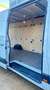 Mercedes-Benz Sprinter 315 CDI LARGO L 3.5T T. ALTO Blanco - thumbnail 9