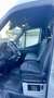 Mercedes-Benz Sprinter 315 CDI LARGO L 3.5T T. ALTO Blanco - thumbnail 12
