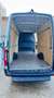 Mercedes-Benz Sprinter 315 CDI LARGO L 3.5T T. ALTO Blanco - thumbnail 11