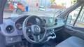 Mercedes-Benz Sprinter 315 CDI LARGO L 3.5T T. ALTO Blanco - thumbnail 13