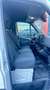 Mercedes-Benz Sprinter 315 CDI LARGO L 3.5T T. ALTO Blanco - thumbnail 17