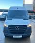 Mercedes-Benz Sprinter 315 CDI LARGO L 3.5T T. ALTO Blanco - thumbnail 2