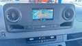Mercedes-Benz Sprinter 315 CDI LARGO L 3.5T T. ALTO Blanco - thumbnail 14