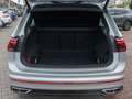 Volkswagen Tiguan 2.0 TSI DSG 4M R-LINE NAVI MATRIX KAMERA Silber - thumbnail 16