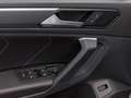 Volkswagen Tiguan 2.0 TSI DSG 4M R-LINE NAVI MATRIX KAMERA Silber - thumbnail 10