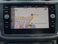 Volkswagen Tiguan 2.0 TSI DSG 4M R-LINE NAVI MATRIX KAMERA Silber - thumbnail 12