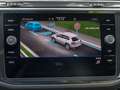 Volkswagen Tiguan 2.0 TSI DSG 4M R-LINE NAVI MATRIX KAMERA Silber - thumbnail 13