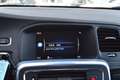 Volvo V60 1.6 T3 R-Design | Trekhaak | Navi | 18 Inch | Zwart - thumbnail 19