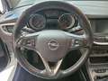 Opel Astra EDITION NAVI LED-TFL SiTZ-/LENKRADHEIZUNG TEMPOMAT Wit - thumbnail 11