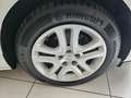 Opel Astra EDITION NAVI LED-TFL SiTZ-/LENKRADHEIZUNG TEMPOMAT Wit - thumbnail 17