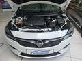 Opel Astra EDITION NAVI LED-TFL SiTZ-/LENKRADHEIZUNG TEMPOMAT Wit - thumbnail 6