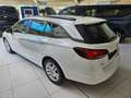 Opel Astra EDITION NAVI LED-TFL SiTZ-/LENKRADHEIZUNG TEMPOMAT Wit - thumbnail 4