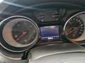 Opel Astra EDITION NAVI LED-TFL SiTZ-/LENKRADHEIZUNG TEMPOMAT Wit - thumbnail 13