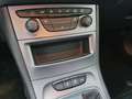 Opel Astra EDITION NAVI LED-TFL SiTZ-/LENKRADHEIZUNG TEMPOMAT Wit - thumbnail 14