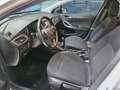 Opel Astra EDITION NAVI LED-TFL SiTZ-/LENKRADHEIZUNG TEMPOMAT Wit - thumbnail 8